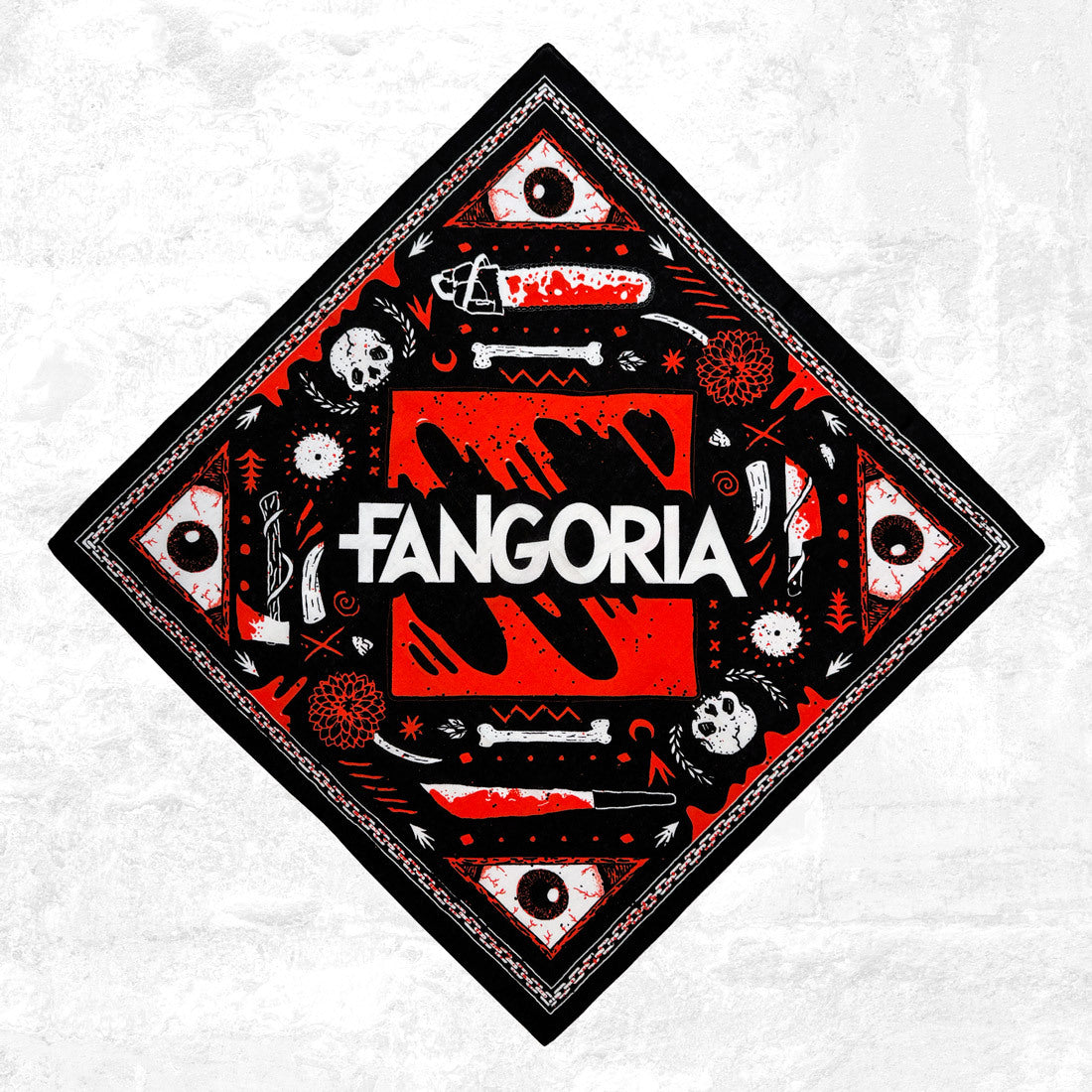 Fangoria Shirts, Fangoria Merch, Fangoria Hoodies, Fangoria vinyl records,  Fangoria Posters, Fangoria Hats, Fangoria CDs, Fangoria Music, Fangoria  Merch Store