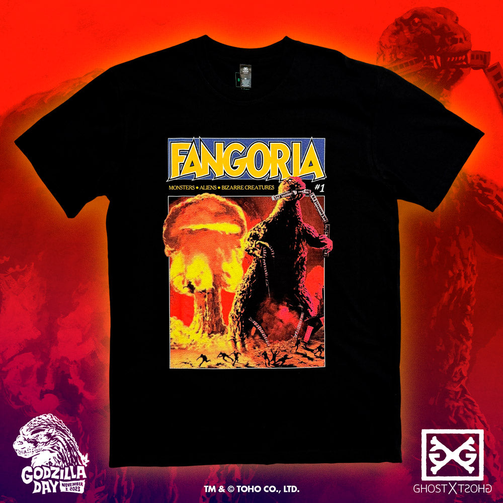 Fangoria Shirts, Fangoria Merch, Fangoria Hoodies, Fangoria vinyl records,  Fangoria Posters, Fangoria Hats, Fangoria CDs, Fangoria Music, Fangoria  Merch Store