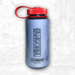 FANGORIA  Thirst in Fright Water Bottle