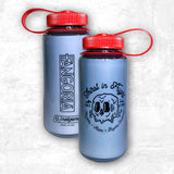 FANGORIA  Thirst in Fright Water Bottle