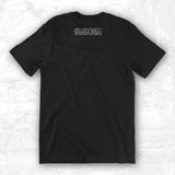 GUTS! Tee