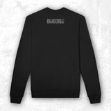 GUTS! Sweatshirt
