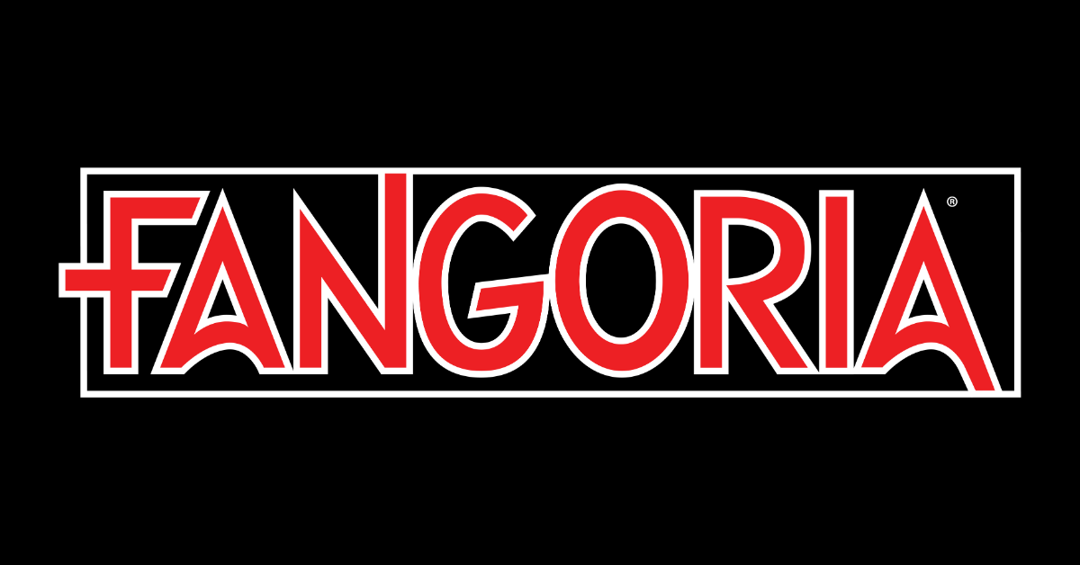 All Products – FANGORIA