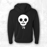 Class of ‘79 - FANGORIA Pullover Hoodie
