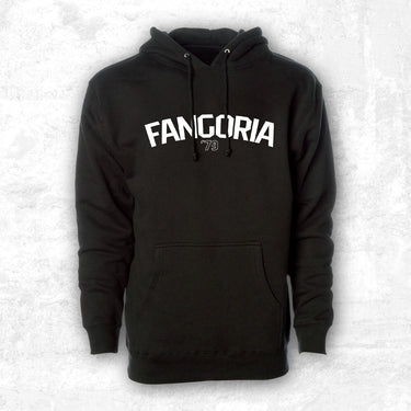 Class of ‘79 - FANGORIA Pullover Hoodie