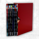 FANGORIA Slipcase