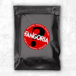 FANGORIA Mystery Bag