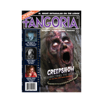 FANGORIA Magazine Vol. 2 Issue #5