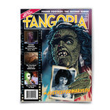 FANGORIA Magazine Vol. 2 Issue #10