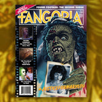 FANGORIA+ (1 year GIFT Subscription)