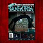 FANGORIA+ (1 year GIFT Subscription)