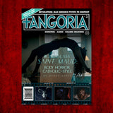 FANGORIA+ (1 year GIFT Subscription)