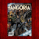 FANGORIA+ (1 year GIFT Subscription)