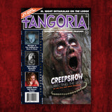 FANGORIA+ (1 year GIFT Subscription)